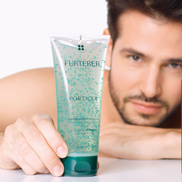 Rene-Furterer-forticea-200ml-men