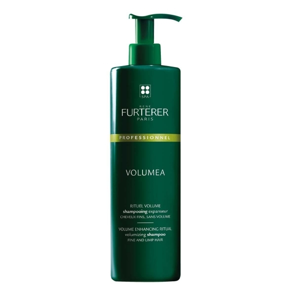 Shamp-Volumea-Rene-Furterer-600ml