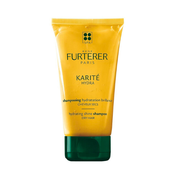 Shampooing-Karite-Hydra-Rene-Furterer-150ml