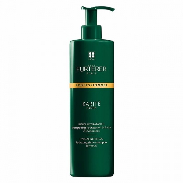 Shampooing-Karite-Hydra-Rene-Furterer-600ml-zoom