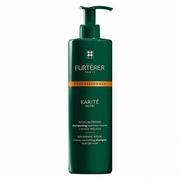 Shampooing-Karite-Nutri-Rene-Furterer-600ml-zoom