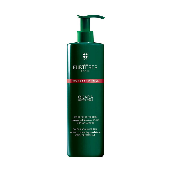 Shampooing-Protecteur-Couleur-Okara-Color-Rene-Furterer-600ml