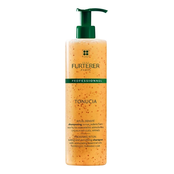 Shampooing-Tonucia-Rene-Furterer-600ml