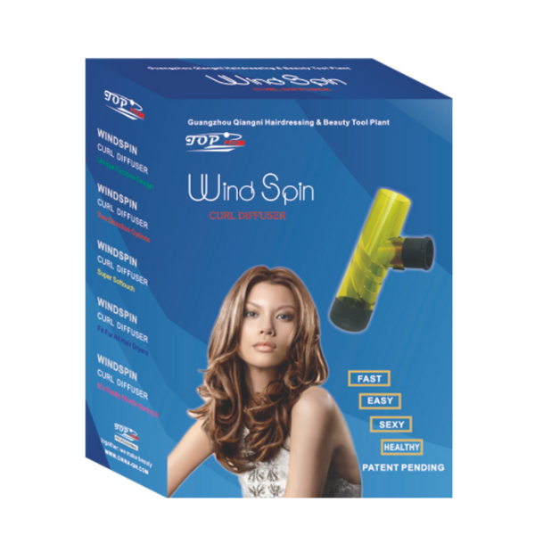 Wind-Spin-size-M-Box