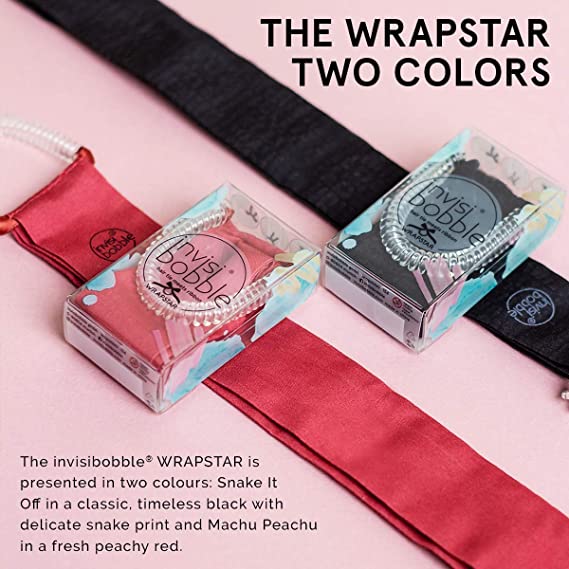 Wrapstar-SNAKE-IT-OFF-wrapster