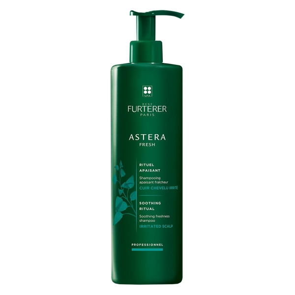 astera-fresh-shamp-600ml