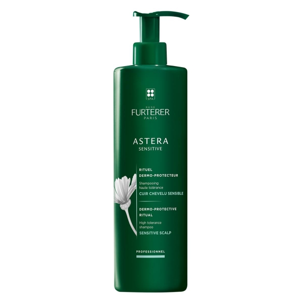 astera-sensitive-shamp-600ml-zoom