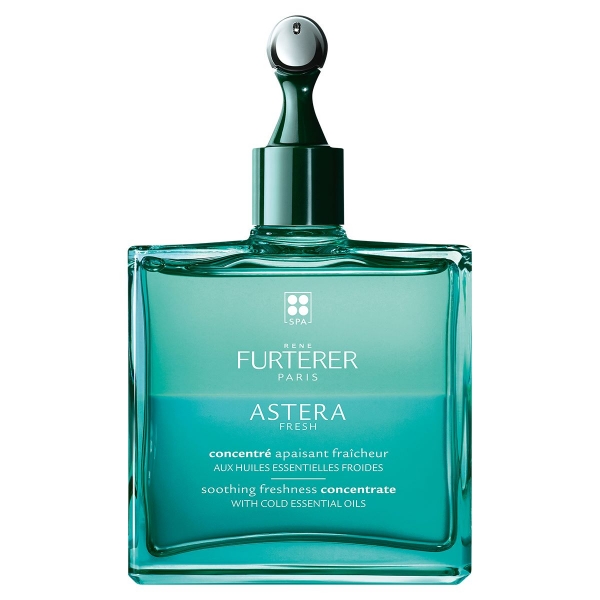 concentre-astera-fresh-50ml-rene-furterer-2