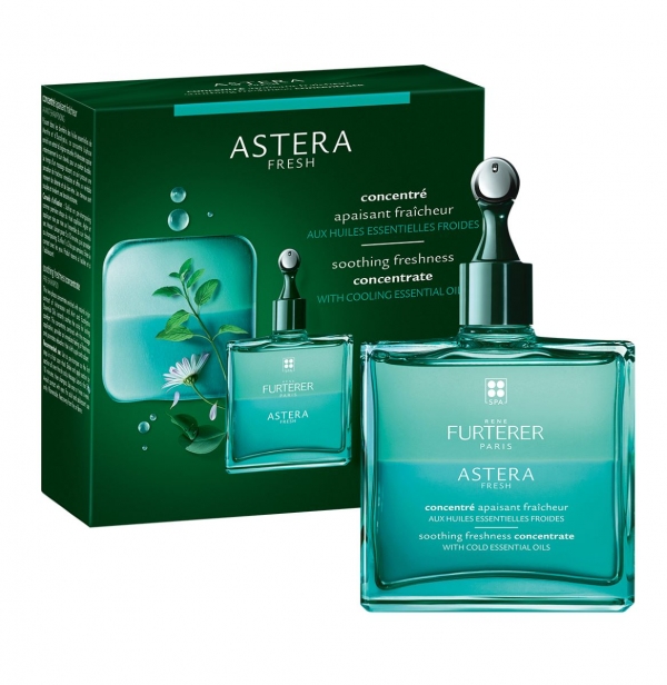 concentre-astera-fresh-50ml-rene-furterer