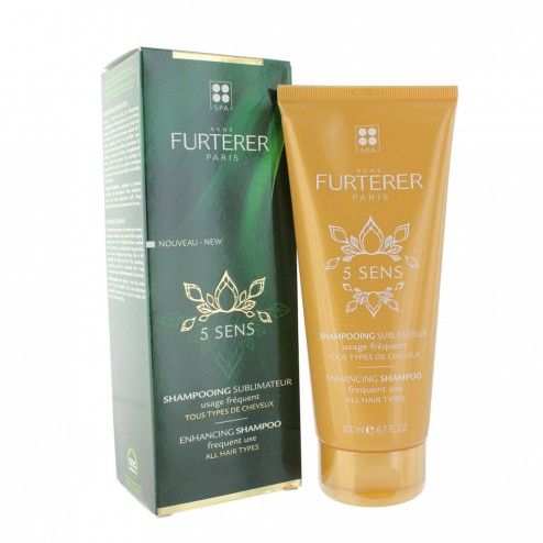 furterer-5-sens-_shampooing-_sublimateur-200-_ml