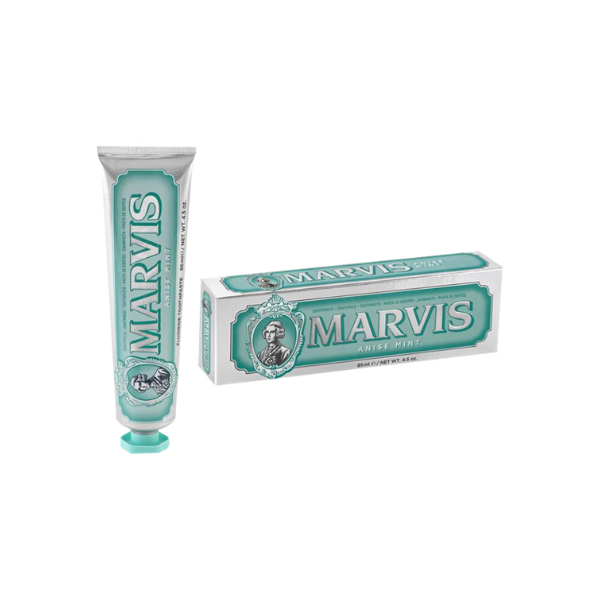 marvis-dentifrice-menthe-_-anis-85-ml