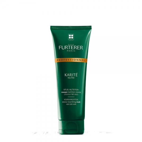 masque-karite-nutri-rene-furterer-250-ml