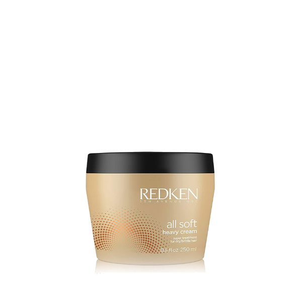 redken-all-soft-heavy-cream-250ml