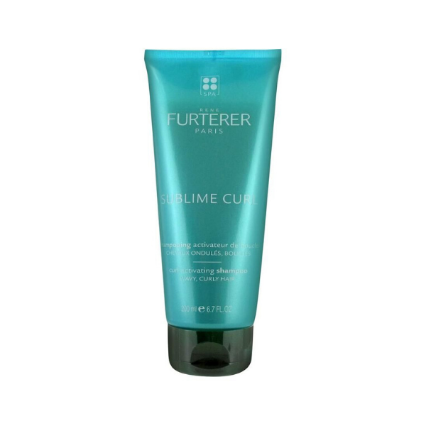 rene-furterer-sublime-curl-shampooing-shampooing-200ml