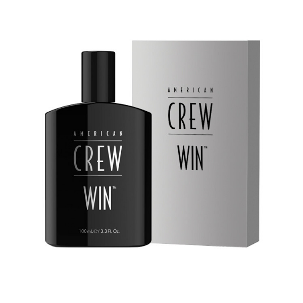 American Crew Win 100ml