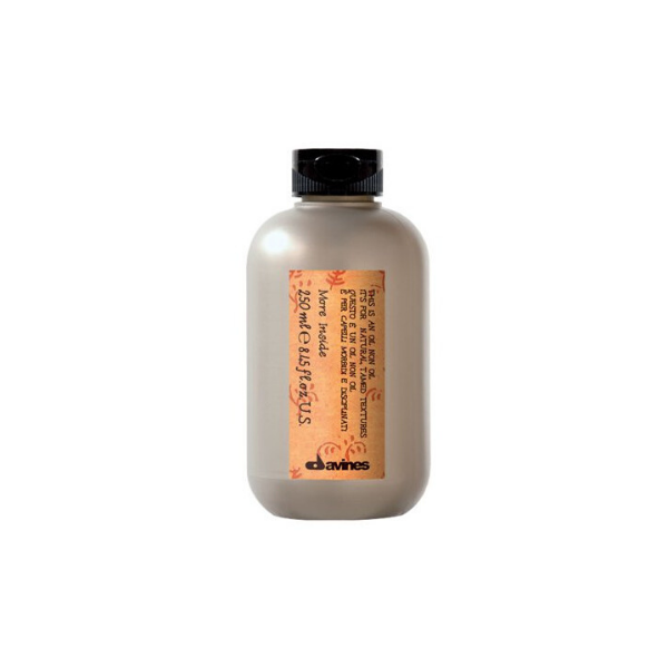 Davines Oil non Oil