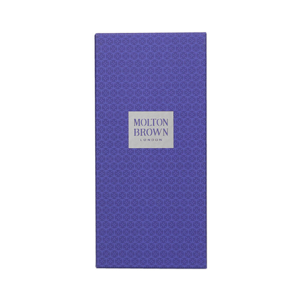 MOLTON BROWN Relaxing Ylang-Ylang Aroma Reeds (2)