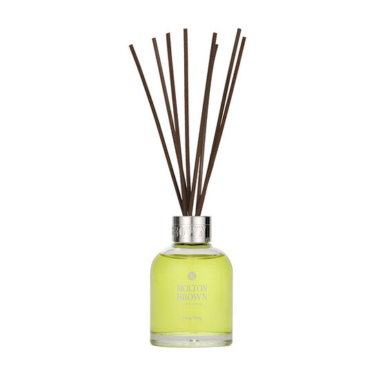 MOLTON BROWN Relaxing Ylang-Ylang Aroma Reeds (3)