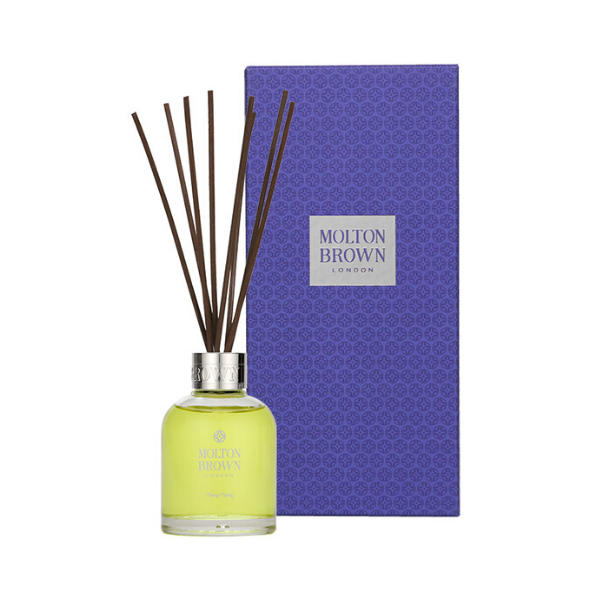 MOLTON BROWN Relaxing Ylang-Ylang Aroma Reeds