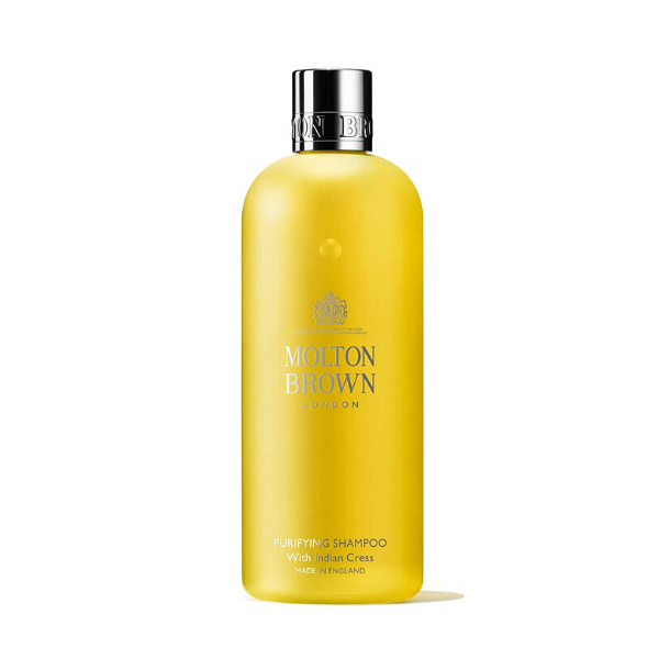 Molton Brown Purifying Shampoo