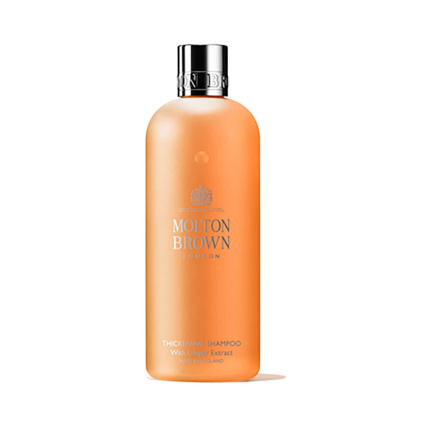 Molton Brown Thickening Shampoo