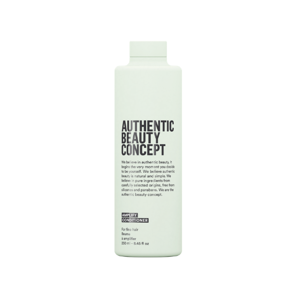 ABC Amplify Conditioner 250ml