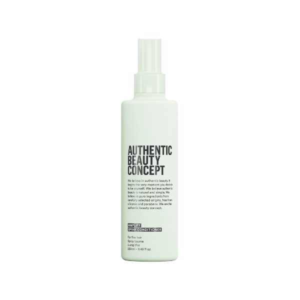 ABC Amplify Spray Conditioner 250ml