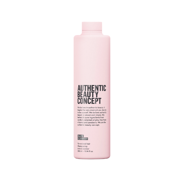 ABC Glow Cleanser 300ml