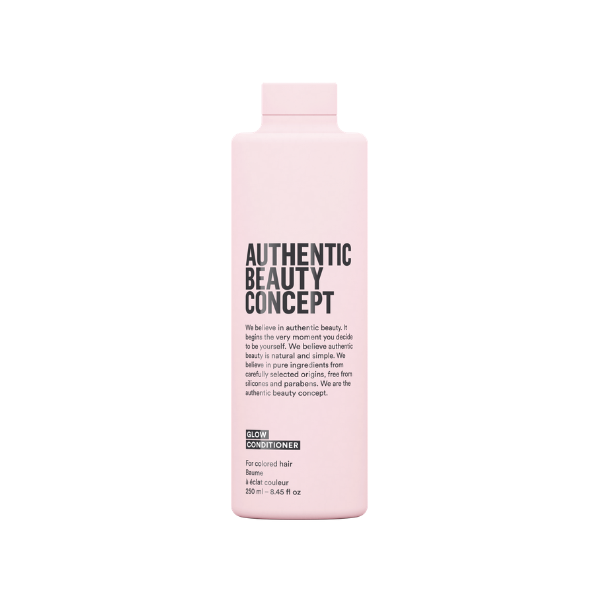 ABC Glow Conditioner 250ml