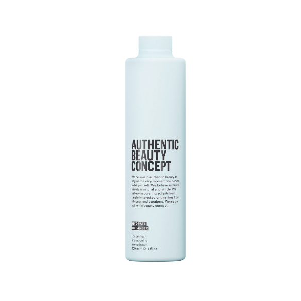 ABC Hydrate Cleanser 300ml