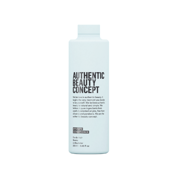 ABC Hdrate Conditioner 250ml