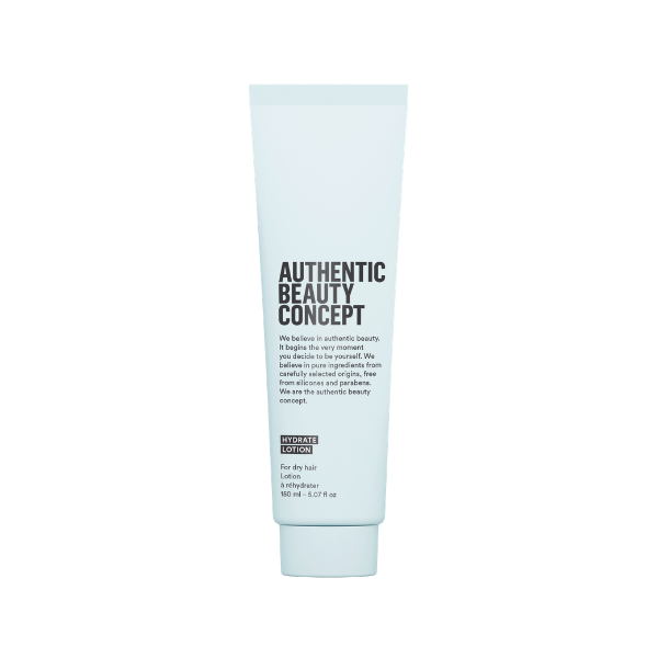 ABC Hydrate Lotion 150 ml