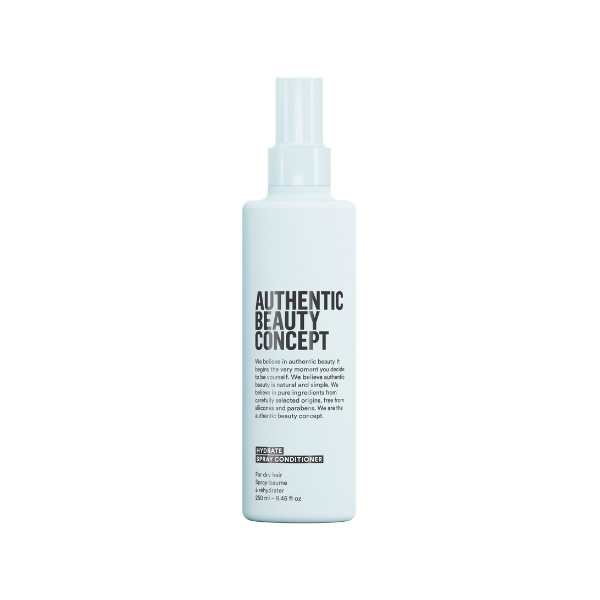 ABC Hydrate Spray Conditioner 250ml