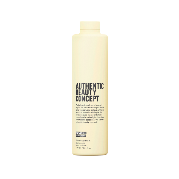 ABC Replenish Cleanser 300ml