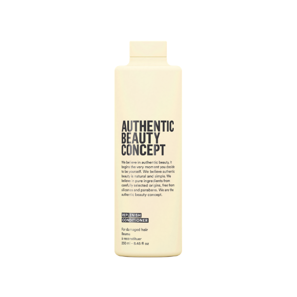 ABC Replenish Conditioner 250ml