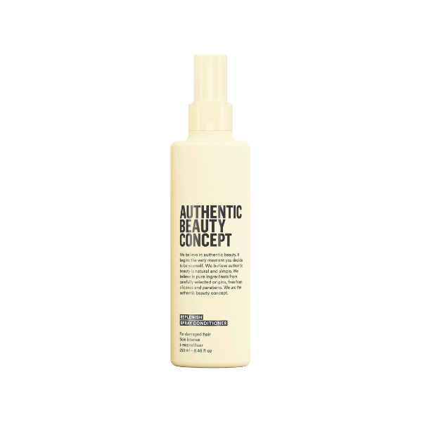 ABC Replenish Spray conditioner 250ml