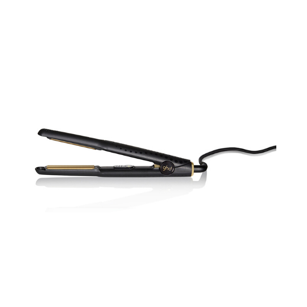 GHD Gold Mini