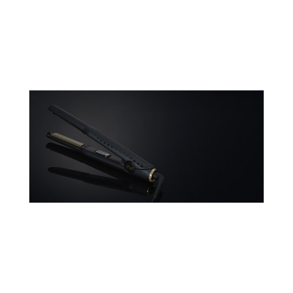 GHD Gold Mini(2)