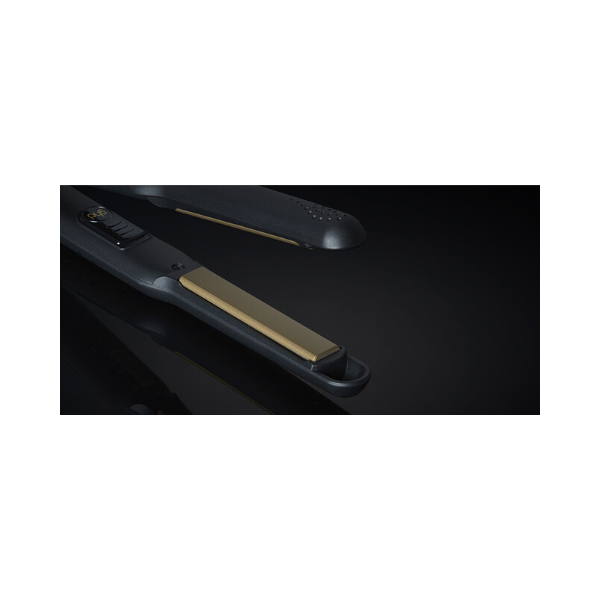 GHD Gold Mini(3)