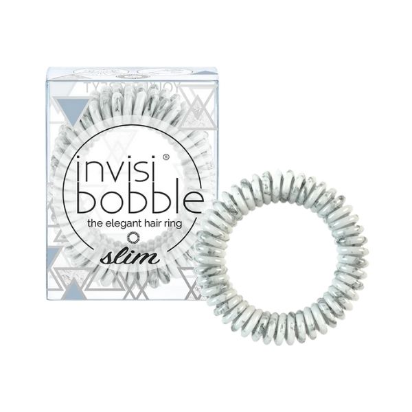 INVISIBOBBLE Slim You’re greyt