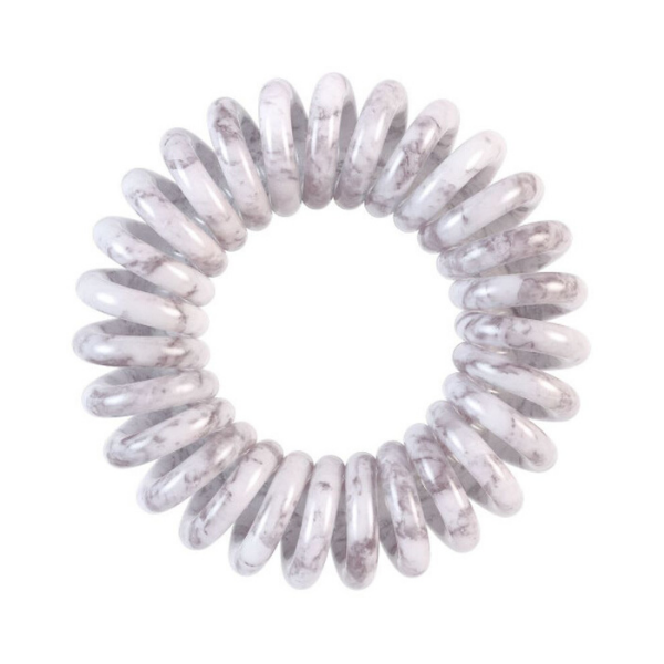 Invisibobble Marblelous St Taupez