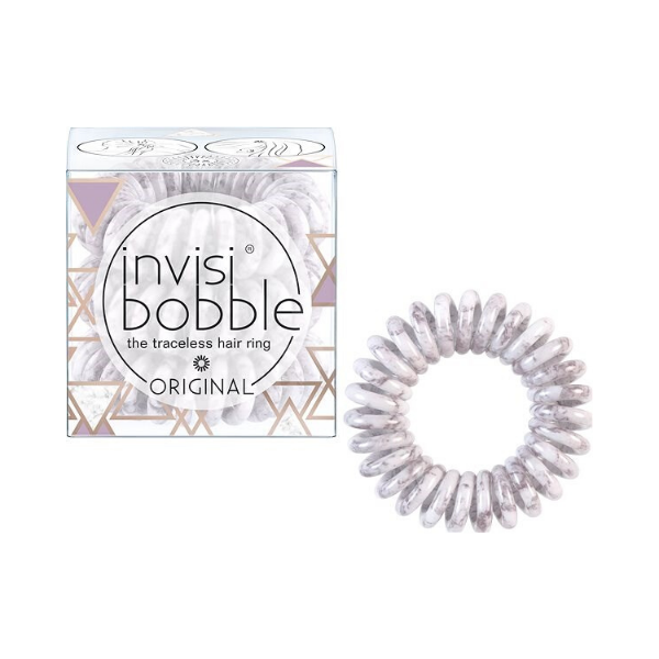 Invisibobble Marblelous St Taupez(1)