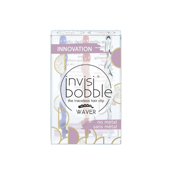 Invisibobble Waver I Lava You(1)