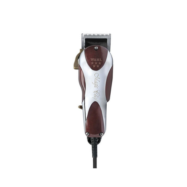 WAHL Magic Clip