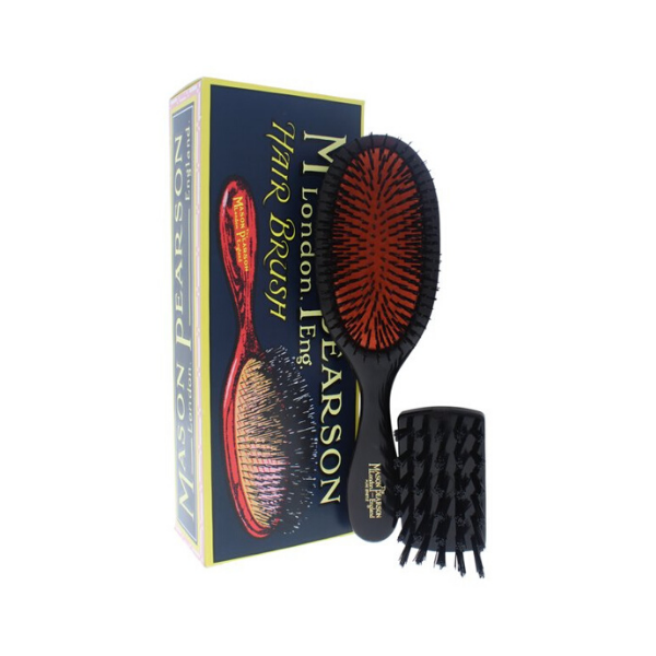 Mason Pearson Handy Bristle B3