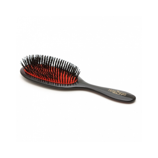 Mason Pearson Handy Bristle B3(1)