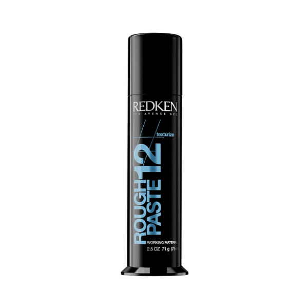 Redken Rough paste 12