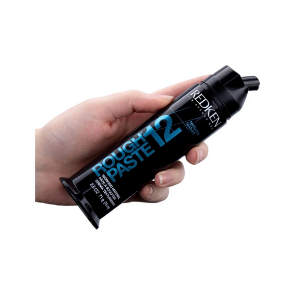 Redken Rough paste 12(1)