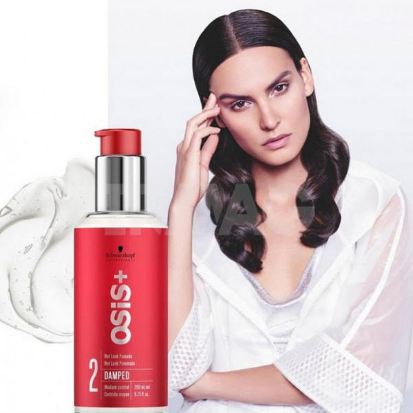 Schwarzkopf Osis+ damped(1)