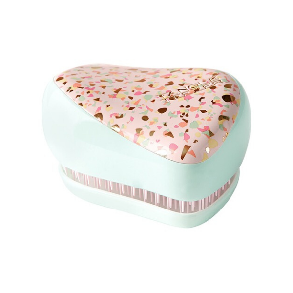 Tangle Teezer CS Terrazzo